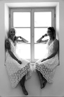 DUartO (Sonja G & Sabine W) 2024.06-30041