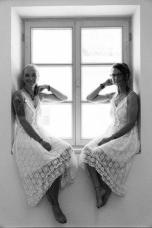DUartO (Sonja G & Sabine W) 2024.06-30041