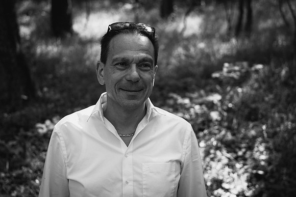 Jürgen (Juergen) 2024.05-70168
