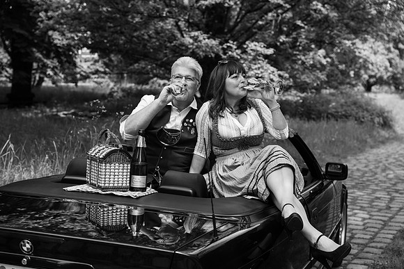 Inge & Alfons 2023.05-20258