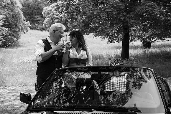 Inge & Alfons 2023.05-20188