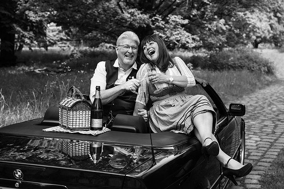 Inge & Alfons 2023.05-20276