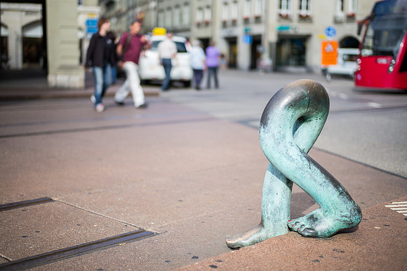 WALKS OF LIFE: Berne 2015.09-24902