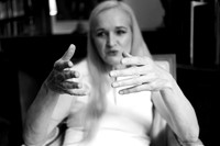 Christina Schels: Splendid Hands 2024.05-70397