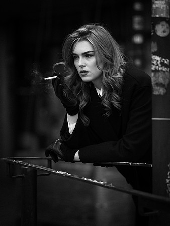 Sophia-Mercedes: Peaky Blinders 2025.04-20706