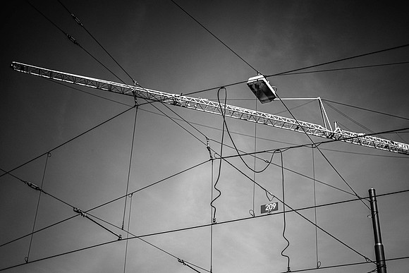 Munich (Au-Haidhausen) 2022.04-20031
