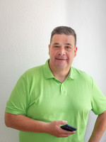 Michael 2025.07-80107