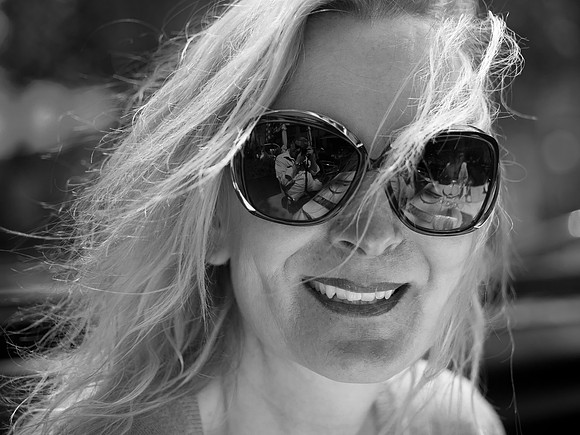 Heike (4m)