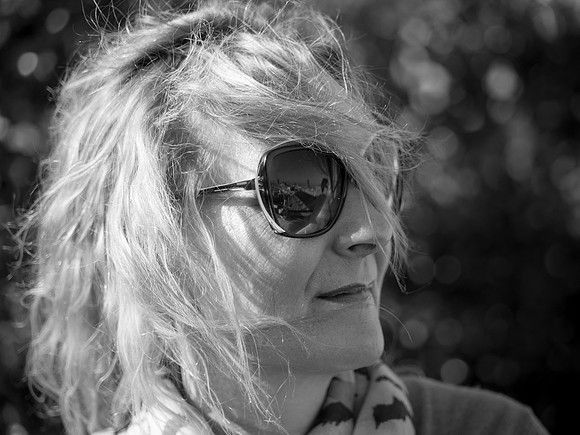 Heike (6m)