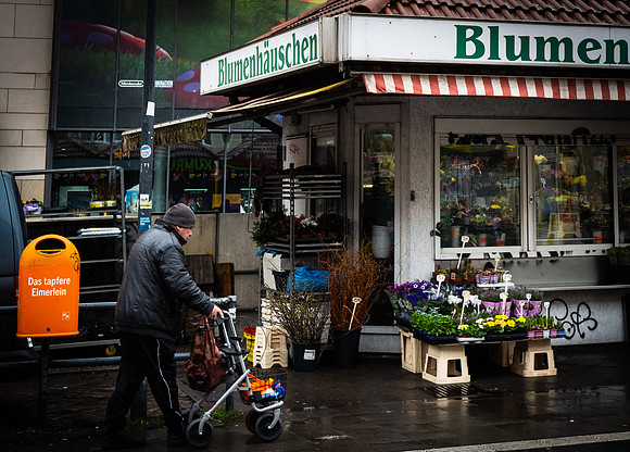 WALKS OF LIFE: Berlin 2023.03-25114