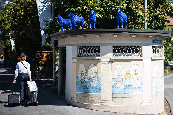WALKS OF LIFE: Bad Ragaz 2015.08-24036
