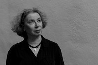 Katarina Holländer 2024.08-70820