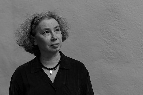 Katarina Holländer 2024.08-70820