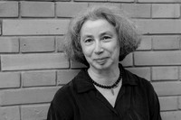 Katarina Holländer 2024.08-70898