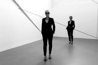 DUartO (Sonja G & Sabine W) 2024.06-30157