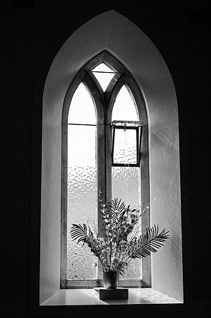 Nearer, My God, to Thee