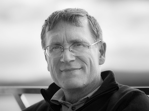 Martin (3m)