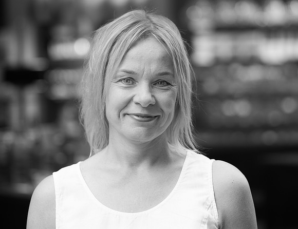 Birte (8m)