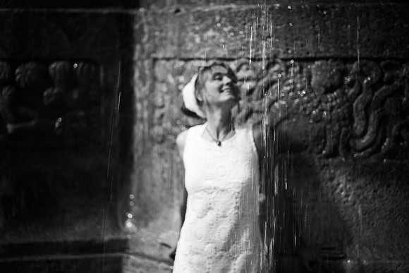 Sonja G: Fountainian Rhapsody 2023.09-20019