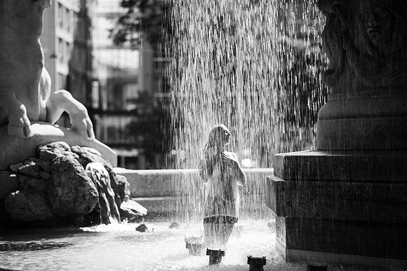 Sonja G: Fountainian Rhapsody 2023.09-20109