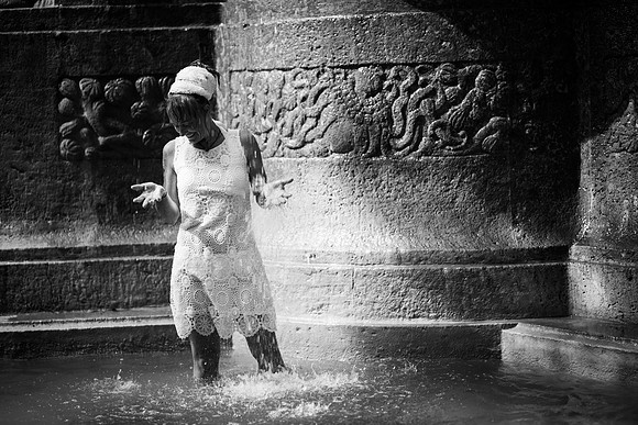 Sonja G: Fountainian Rhapsody 2023.09-20029