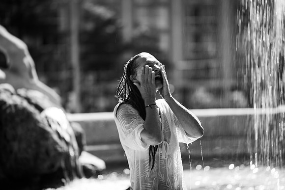 Sonja G: Fountainian Rhapsody 2023.09-20116