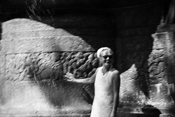 Sonja G: Fountainian Rhapsody 2023.09-20003