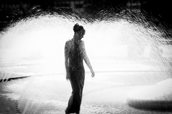 Sonja G: Fountainian Rhapsody 2023.09-20287