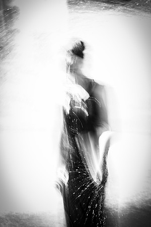 Sonja G: Fountainian Rhapsody 2023.09-20305