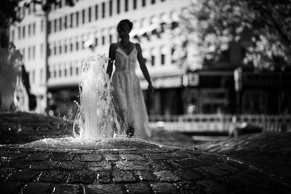 Sonja G: Fountainian Rhapsody 2023.09-20327