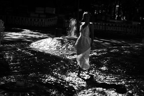 Sonja G: Fountainian Rhapsody 2023.09-20685