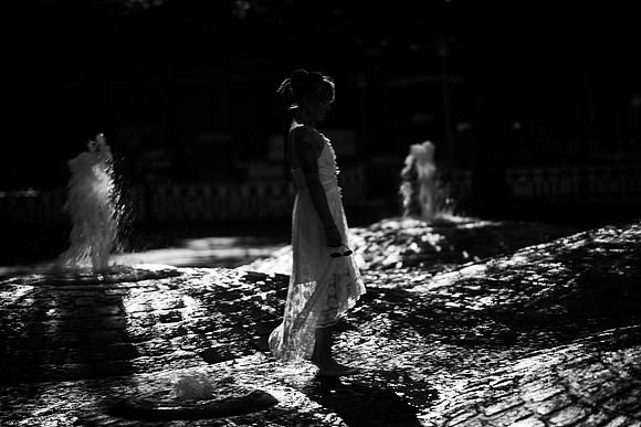 Sonja G: Fountainian Rhapsody 2023.09-20816