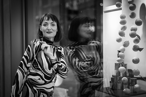 Natalie B: Night and Day 2023.08-20111