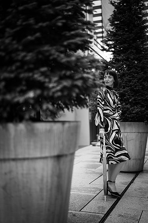 Natalie B: Night and Day 2023.08-20137