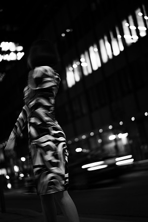 Natalie B: Night and Day 2023.08-20889