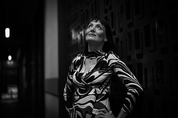 Natalie B: Night and Day 2023.08-20279