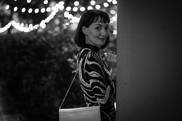 Natalie B: Night and Day 2023.08-20346