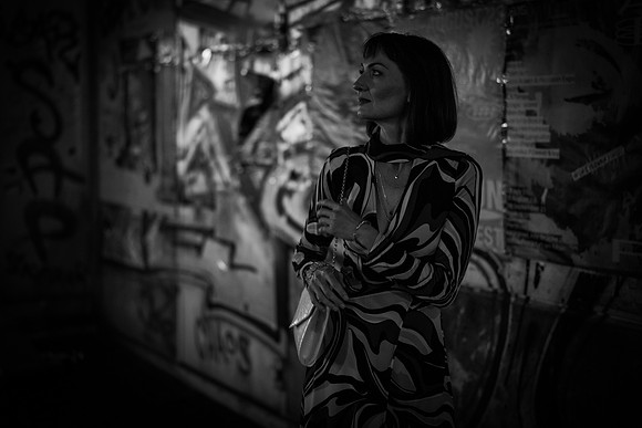 Natalie B: Night and Day 2023.08-20951