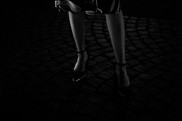 Natalie B: Night and Day 2023.08-21020