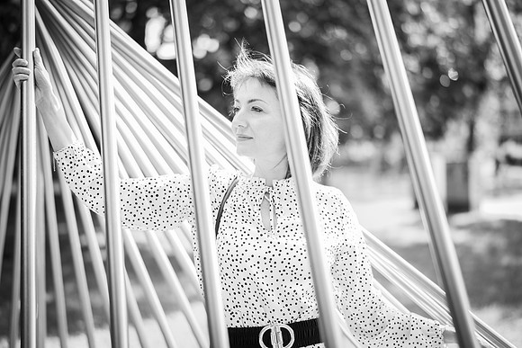 Natalie B: Night and Day 2023.08-21064