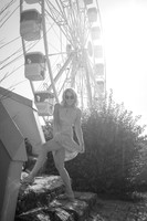 Silvia Krauss 2024.08-70360