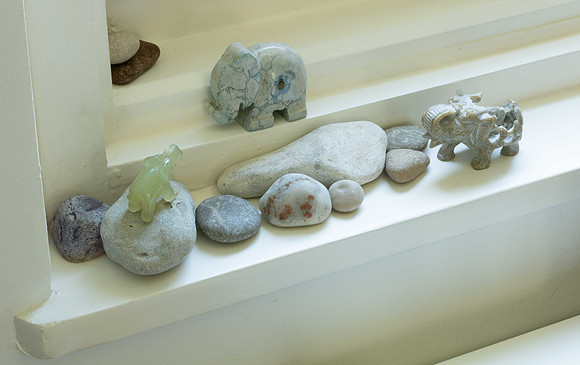 Ines' elephants 2021-20421