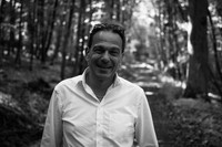 Jürgen (Juergen) 2024.05-70155