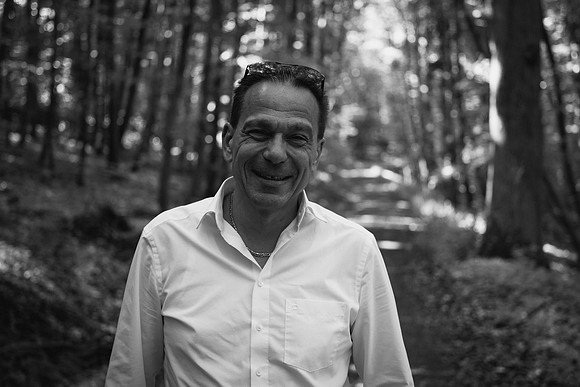 Jürgen (Juergen) 2024.05-70155