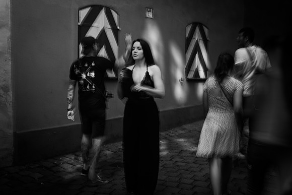 Laura & Crew 2023.09-15179