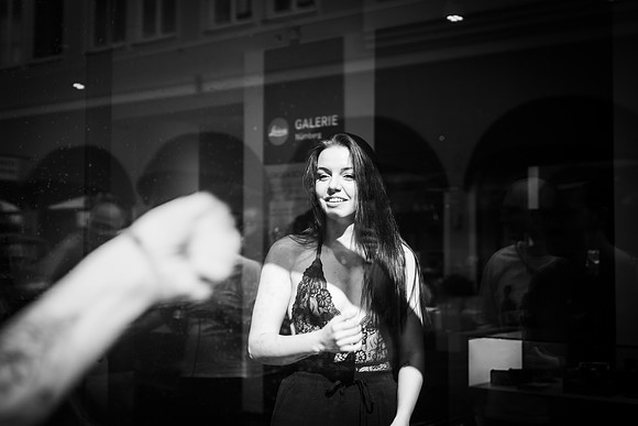 Laura 2023.09-15094