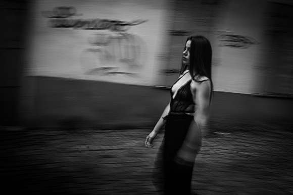 Laura 2023.09-15162