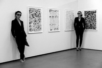 DUartO (Sonja G & Sabine W) 2024.06-30223