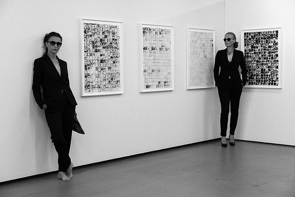 DUartO (Sonja G & Sabine W) 2024.06-30223