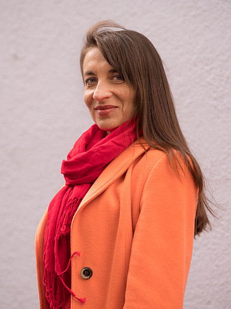Olena (5)